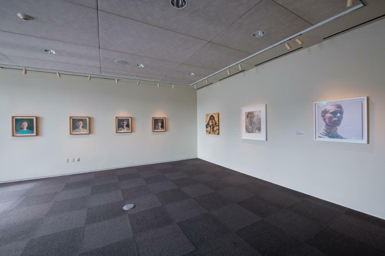 21C Museum Hotel Bentonville - Mgallery Ngoại thất bức ảnh